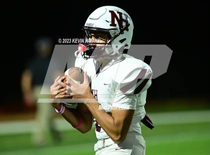 Thumbnail 3 in North Haven @ Shelton photogallery.