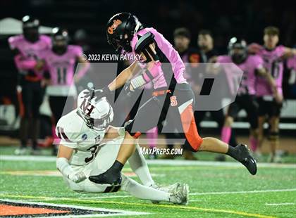 Thumbnail 1 in North Haven @ Shelton photogallery.
