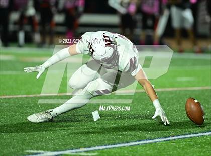 Thumbnail 3 in North Haven @ Shelton photogallery.