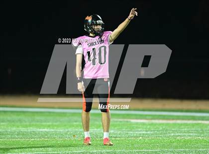 Thumbnail 3 in North Haven @ Shelton photogallery.