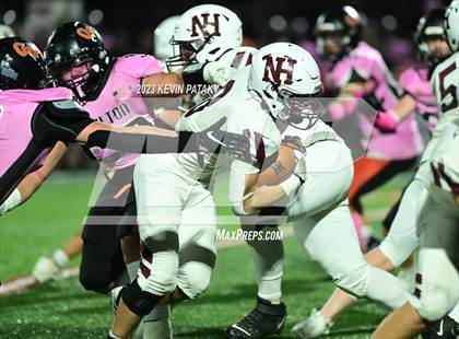 Thumbnail 3 in North Haven @ Shelton photogallery.