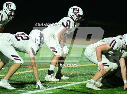 Thumbnail 3 in North Haven @ Shelton photogallery.