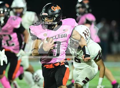Thumbnail 3 in North Haven @ Shelton photogallery.