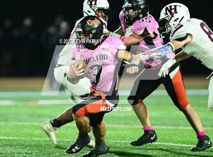 Thumbnail 1 in North Haven @ Shelton photogallery.