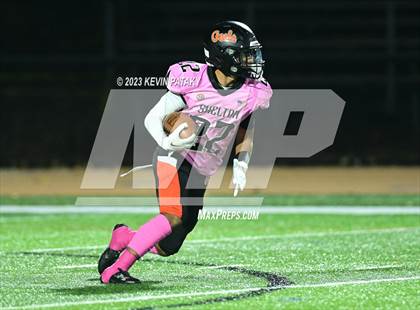 Thumbnail 3 in North Haven @ Shelton photogallery.