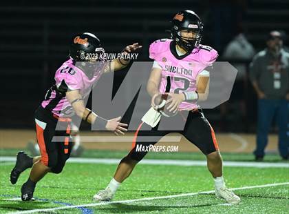 Thumbnail 3 in North Haven @ Shelton photogallery.