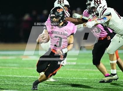 Thumbnail 3 in North Haven @ Shelton photogallery.