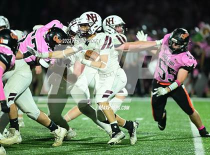 Thumbnail 1 in North Haven @ Shelton photogallery.