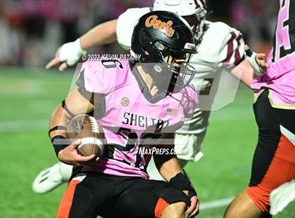 Thumbnail 3 in North Haven @ Shelton photogallery.