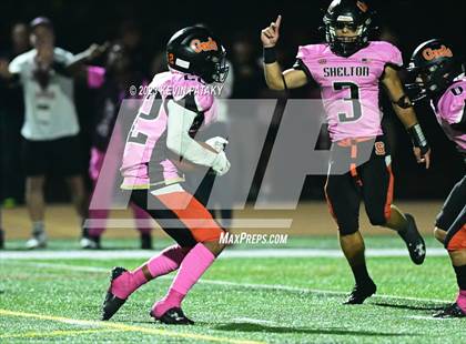 Thumbnail 1 in North Haven @ Shelton photogallery.