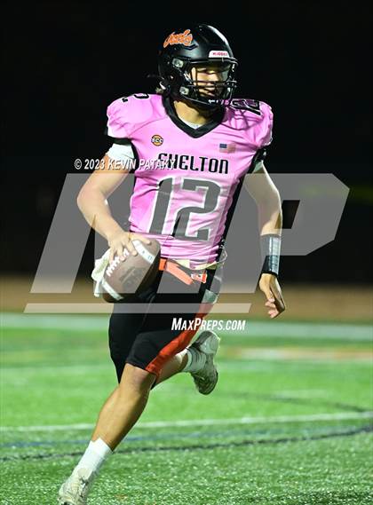 Thumbnail 1 in North Haven @ Shelton photogallery.