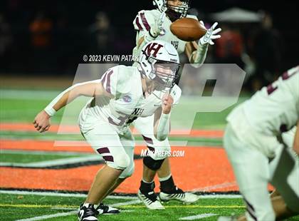 Thumbnail 1 in North Haven @ Shelton photogallery.