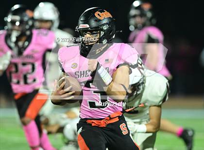Thumbnail 2 in North Haven @ Shelton photogallery.