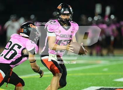 Thumbnail 1 in North Haven @ Shelton photogallery.