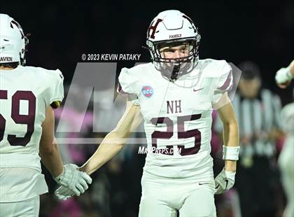 Thumbnail 3 in North Haven @ Shelton photogallery.