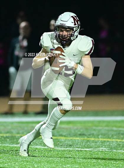 Thumbnail 2 in North Haven @ Shelton photogallery.