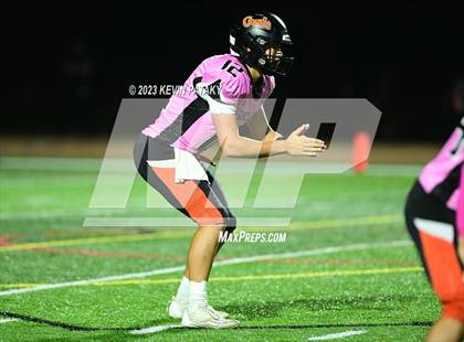 Thumbnail 3 in North Haven @ Shelton photogallery.