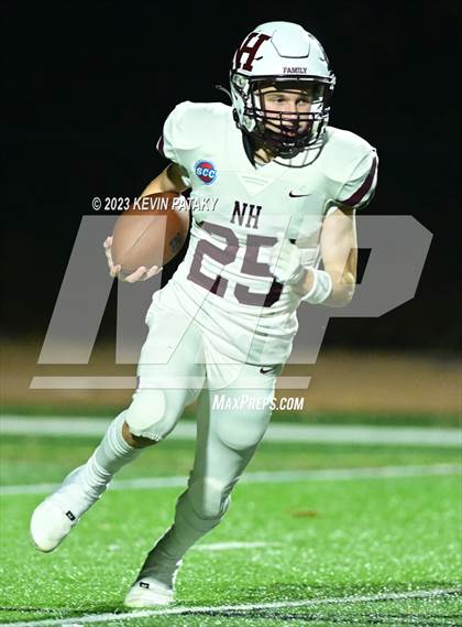 Thumbnail 3 in North Haven @ Shelton photogallery.
