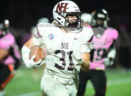 Thumbnail 1 in North Haven @ Shelton photogallery.