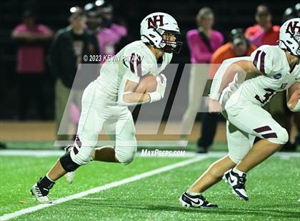 Thumbnail 3 in North Haven @ Shelton photogallery.