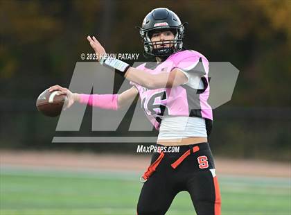 Thumbnail 3 in North Haven @ Shelton photogallery.