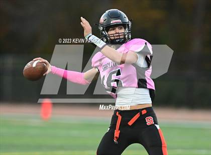 Thumbnail 2 in North Haven @ Shelton photogallery.
