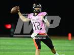 Photo from the gallery "North Haven @ Shelton"