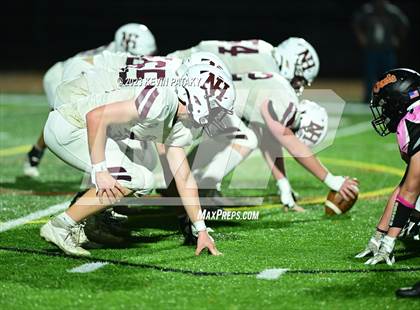 Thumbnail 1 in North Haven @ Shelton photogallery.