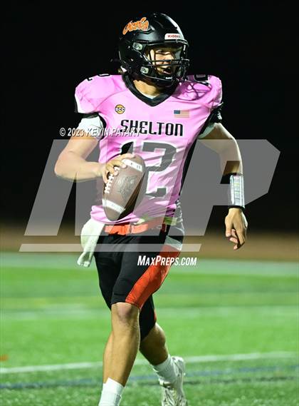 Thumbnail 3 in North Haven @ Shelton photogallery.