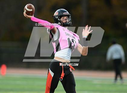 Thumbnail 2 in North Haven @ Shelton photogallery.