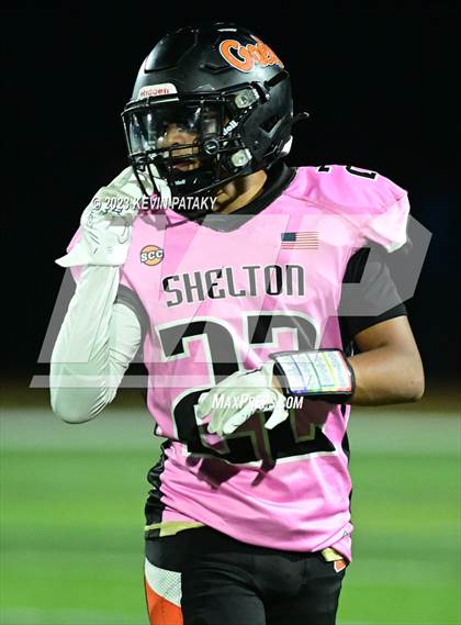 Thumbnail 1 in North Haven @ Shelton photogallery.