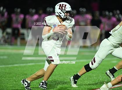 Thumbnail 3 in North Haven @ Shelton photogallery.