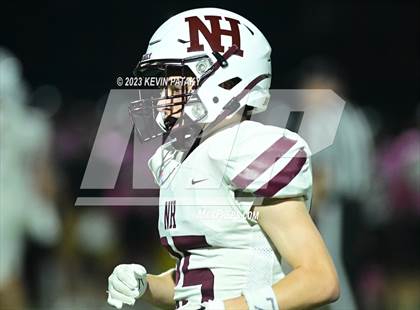 Thumbnail 1 in North Haven @ Shelton photogallery.
