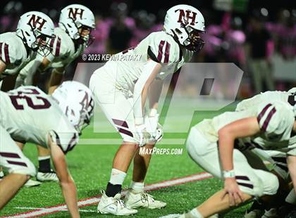 Thumbnail 3 in North Haven @ Shelton photogallery.