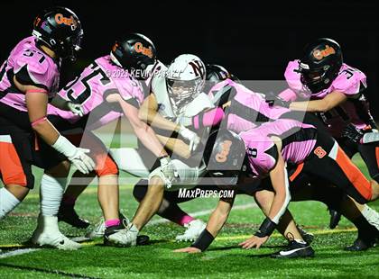 Thumbnail 2 in North Haven @ Shelton photogallery.
