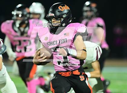 Thumbnail 3 in North Haven @ Shelton photogallery.