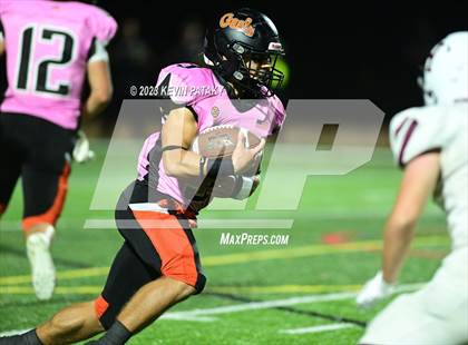 Thumbnail 2 in North Haven @ Shelton photogallery.