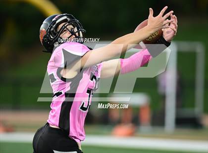 Thumbnail 1 in North Haven @ Shelton photogallery.
