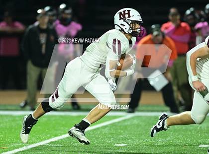 Thumbnail 2 in North Haven @ Shelton photogallery.