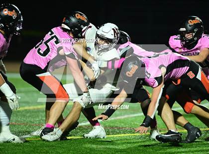 Thumbnail 3 in North Haven @ Shelton photogallery.