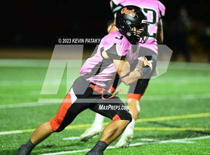 Thumbnail 1 in North Haven @ Shelton photogallery.