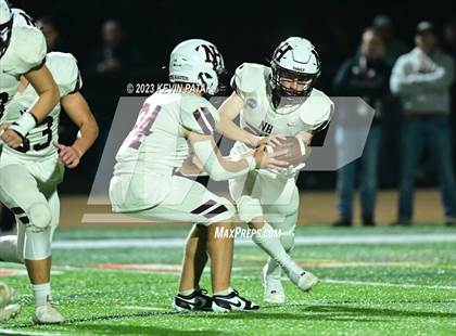 Thumbnail 3 in North Haven @ Shelton photogallery.