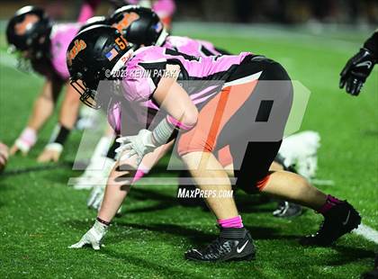 Thumbnail 2 in North Haven @ Shelton photogallery.