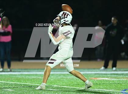 Thumbnail 3 in North Haven @ Shelton photogallery.