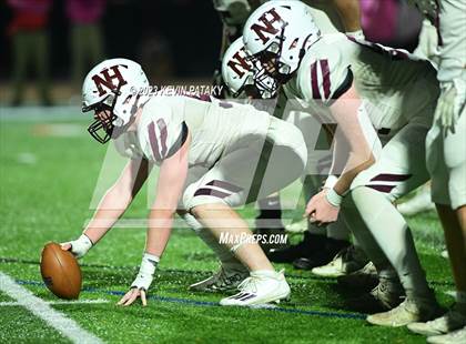 Thumbnail 1 in North Haven @ Shelton photogallery.