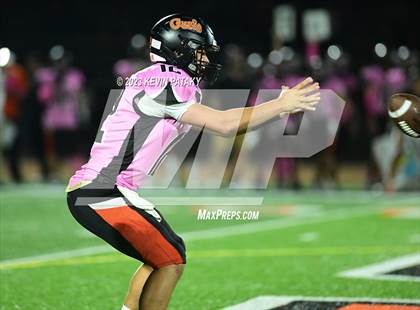 Thumbnail 3 in North Haven @ Shelton photogallery.
