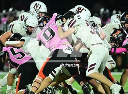 Thumbnail 2 in North Haven @ Shelton photogallery.
