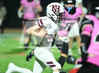 Thumbnail 2 in North Haven @ Shelton photogallery.