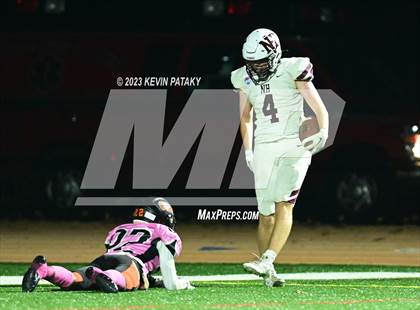 Thumbnail 1 in North Haven @ Shelton photogallery.