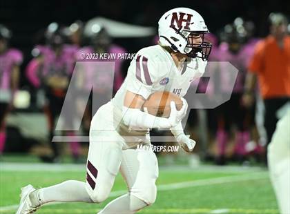 Thumbnail 3 in North Haven @ Shelton photogallery.